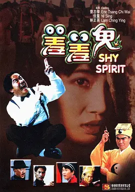 女优在线播放